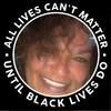 beverlyhester